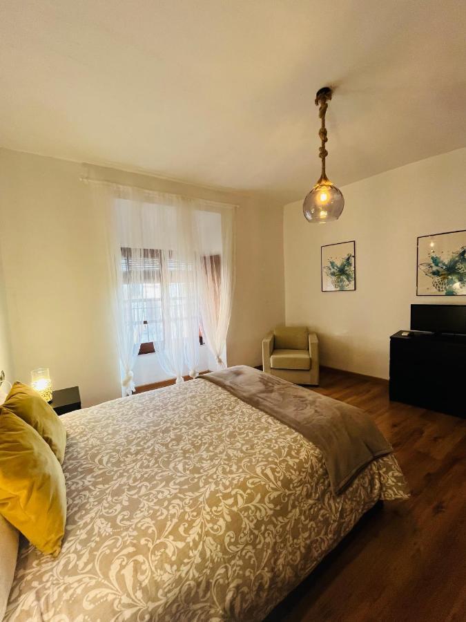 Apartament Casa Qurtuba Kordoba Zewnętrze zdjęcie