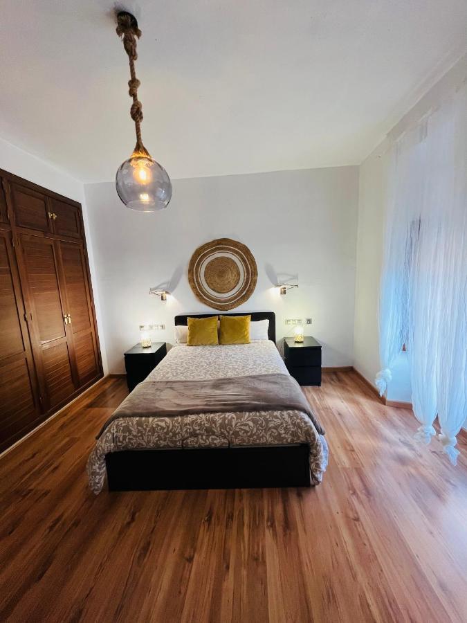 Apartament Casa Qurtuba Kordoba Zewnętrze zdjęcie