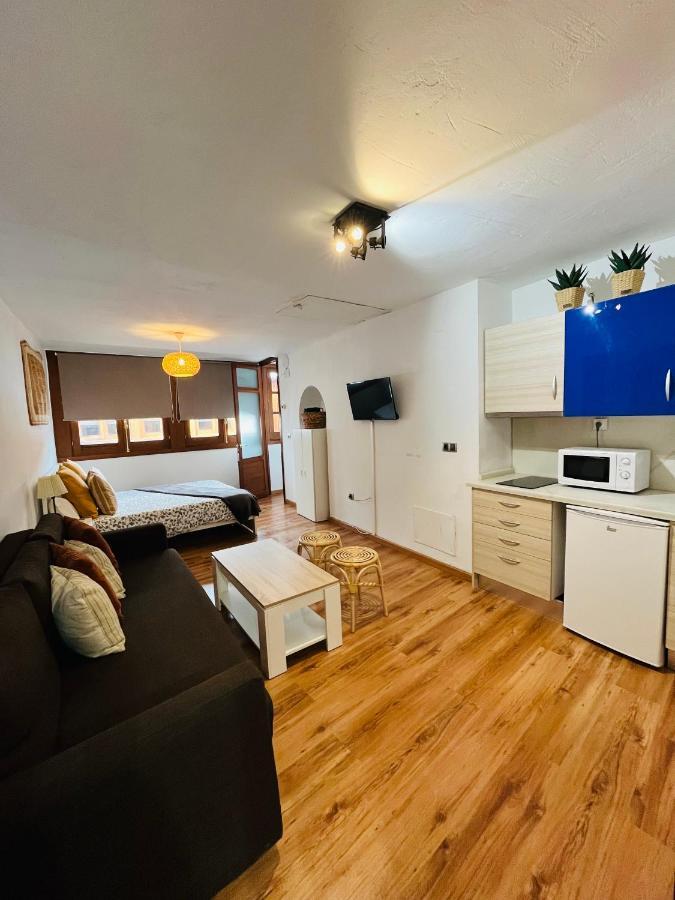 Apartament Casa Qurtuba Kordoba Zewnętrze zdjęcie